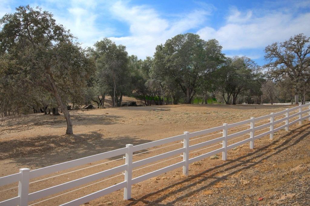 0 Oak Springs Road Coarsegold, CA 93614 - Photo 3 of 3 Gallery Image 3