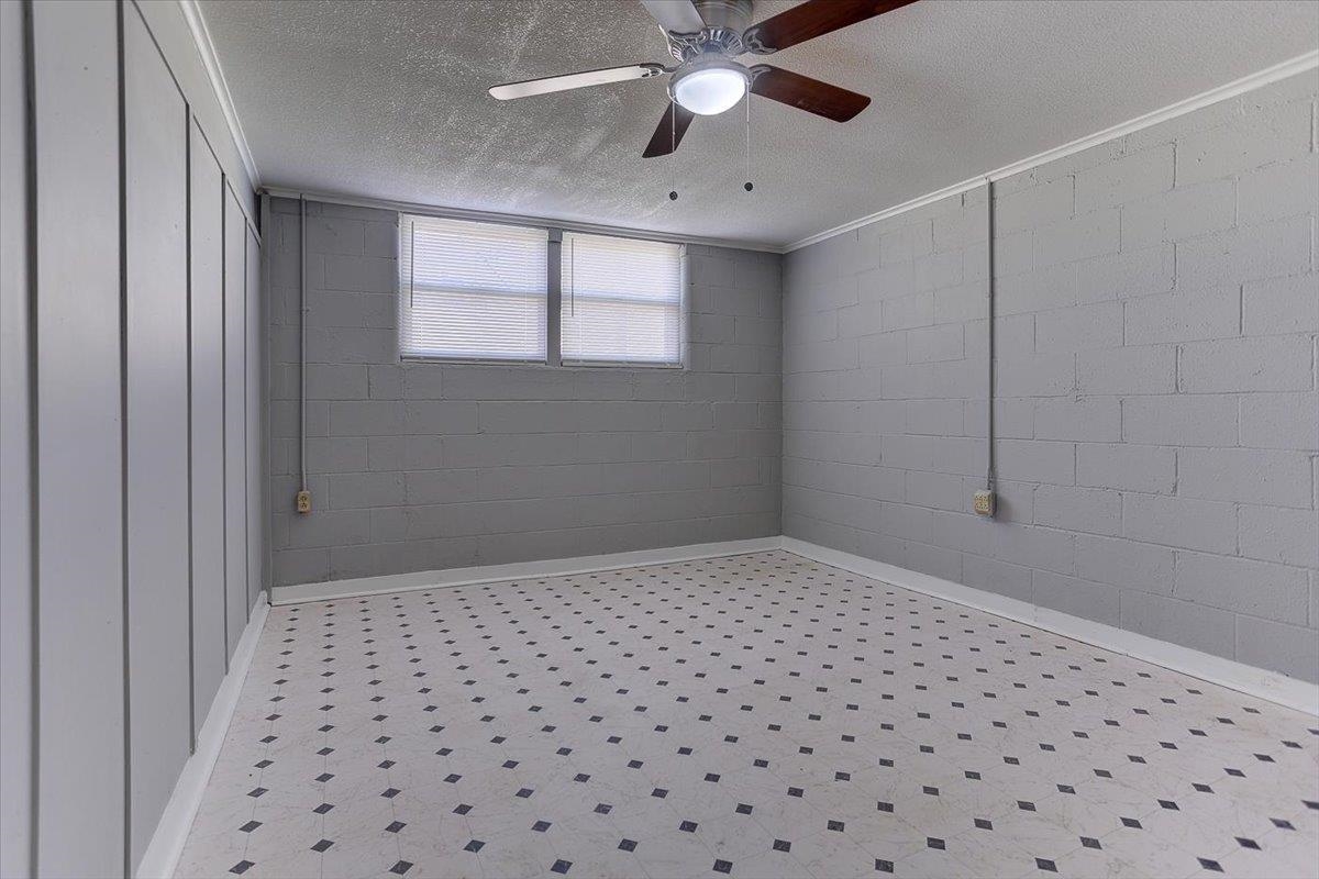 3263 Glen Logan Road Memphis, TN 38134 - Photo 16 of 40 a view of a bedroom