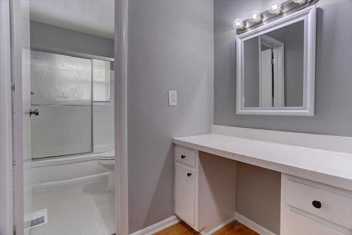 3263 Glen Logan Road Memphis, TN 38134 - Photo 26 of 40