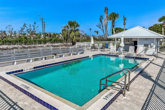a view of multi story residential apartment building