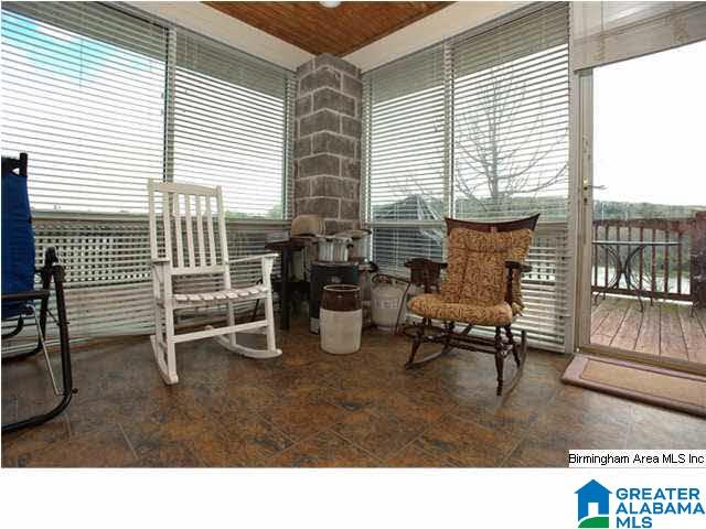 258 Mill Ridge Lane Pell City, AL 35128 - Photo 17 of 31