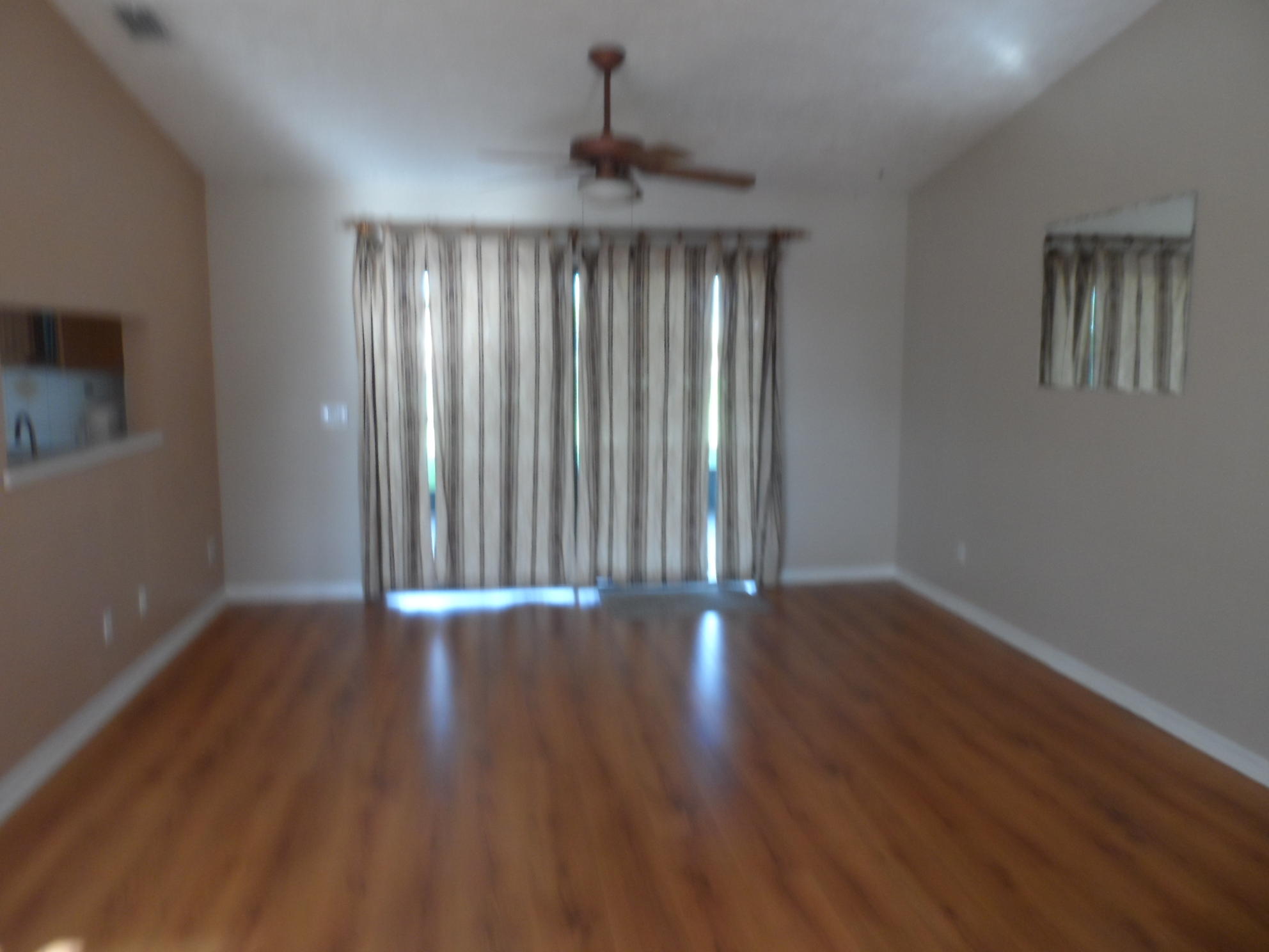 301 Southwest Aster Road Port St. Lucie, FL 34953 - Photo 11 of 20 002 (2)