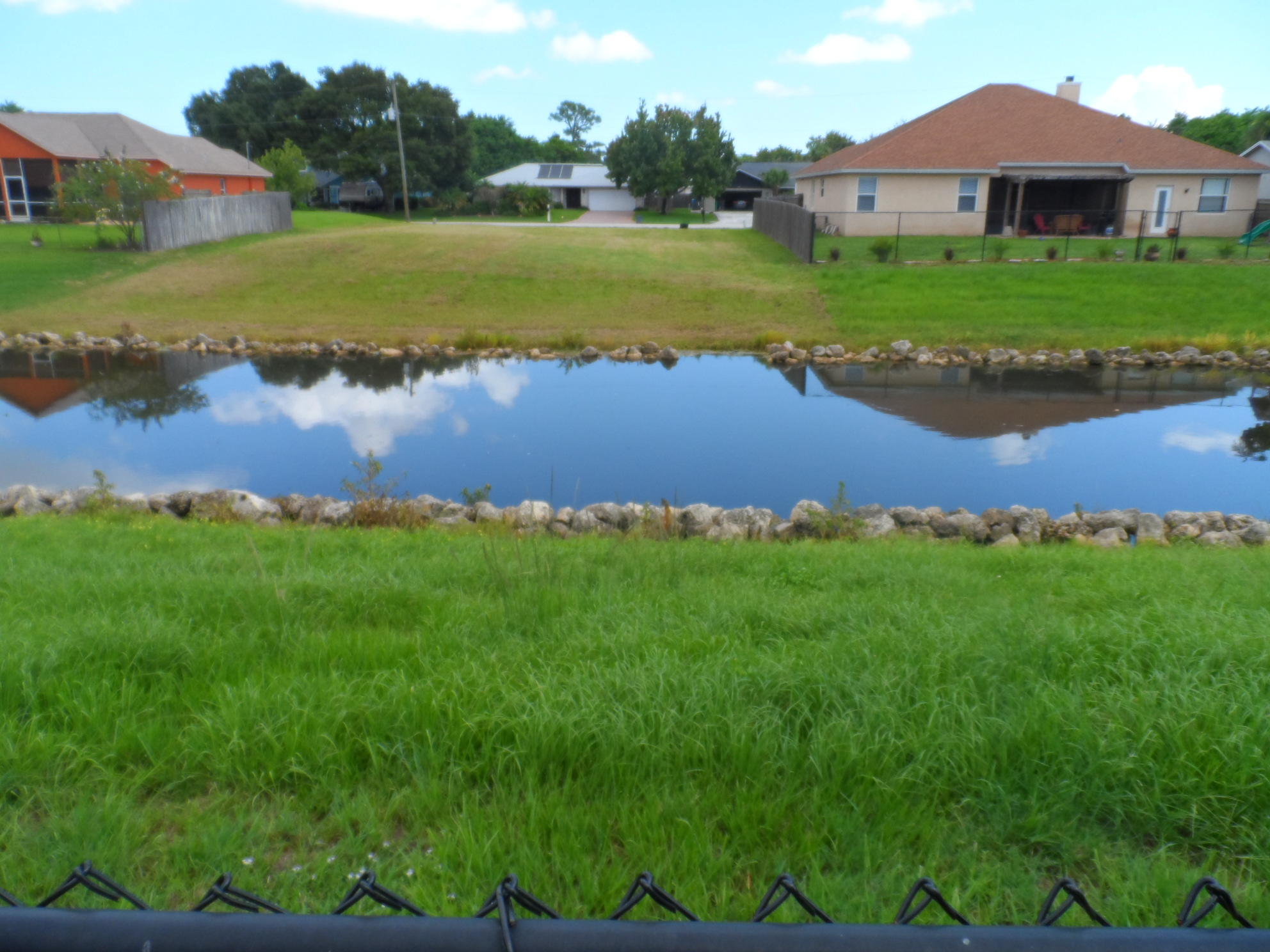 301 Southwest Aster Road Port St. Lucie, FL 34953 - Photo 3 of 20 008