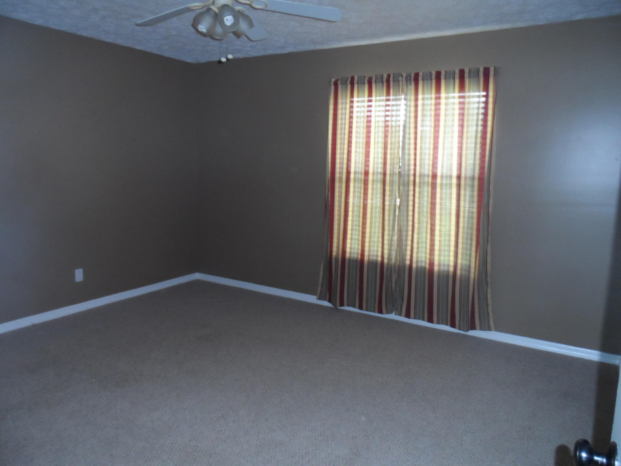 301 Southwest Aster Road Port St. Lucie, FL 34953 - Photo 6 of 20 015