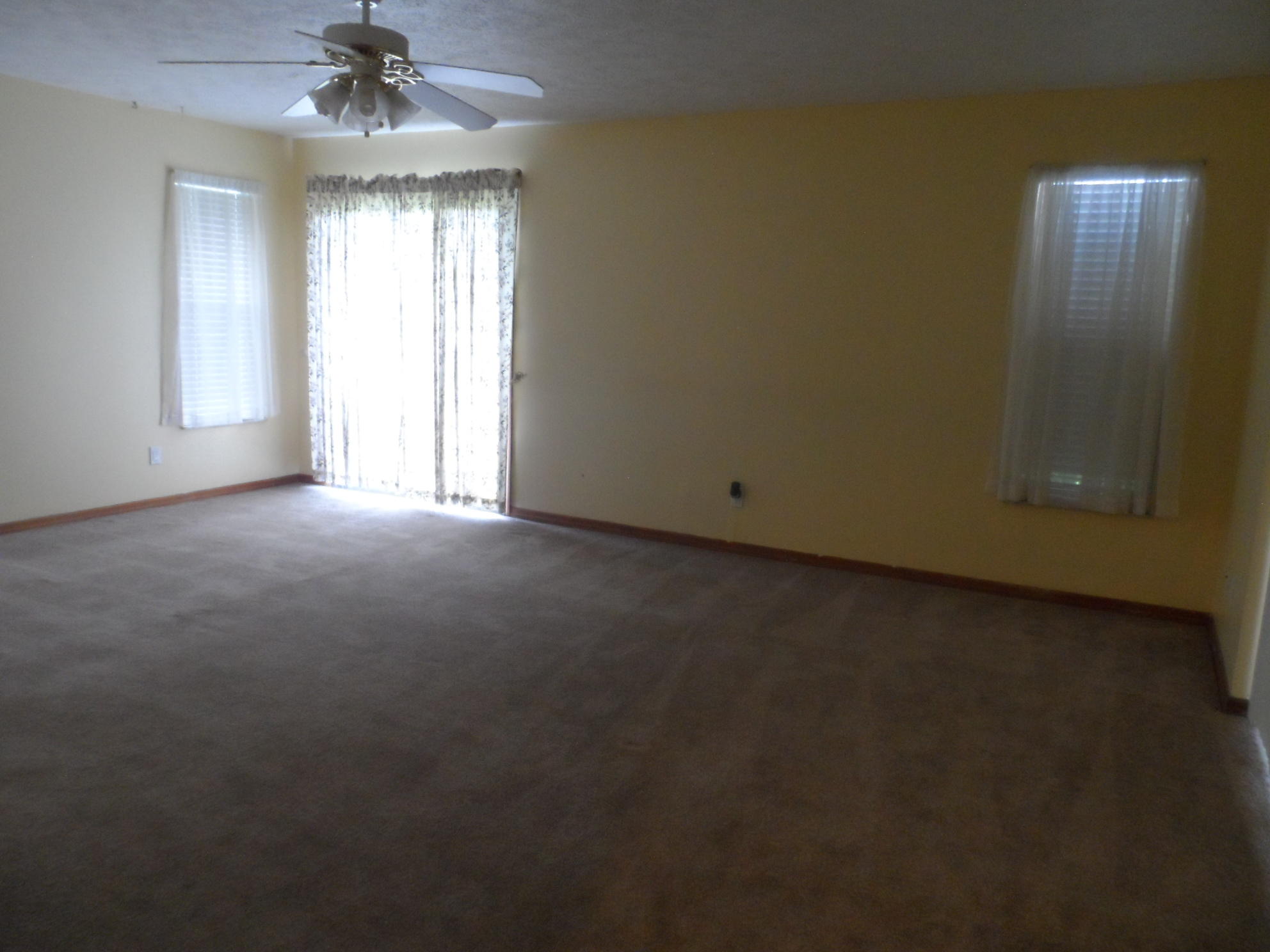 301 Southwest Aster Road Port St. Lucie, FL 34953 - Photo 8 of 20 018
