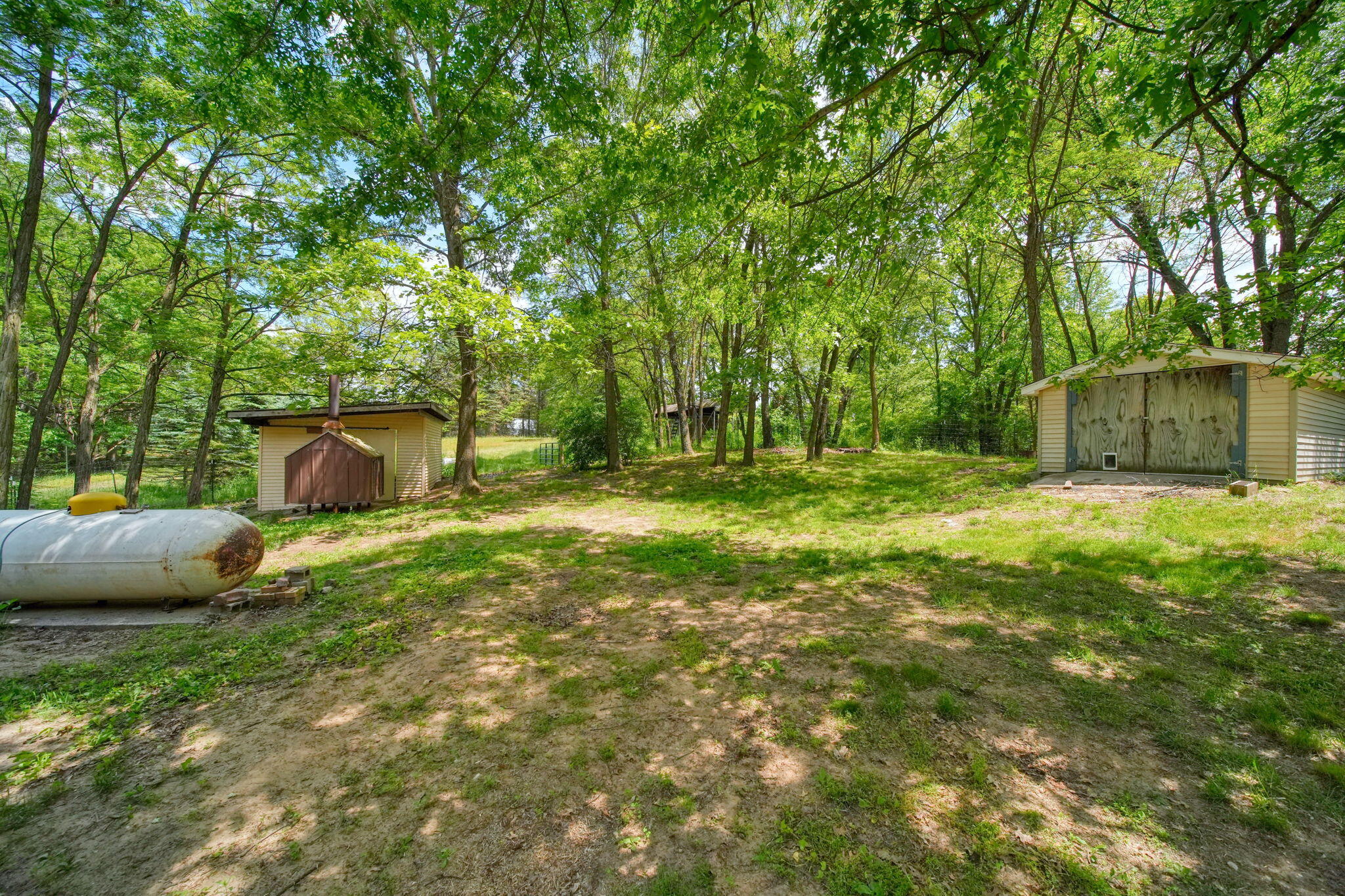7925 Seymour Road Grass Lake, MI 49240 - Photo 68 of 75 83-web-or-mls-DSC05244_HDR