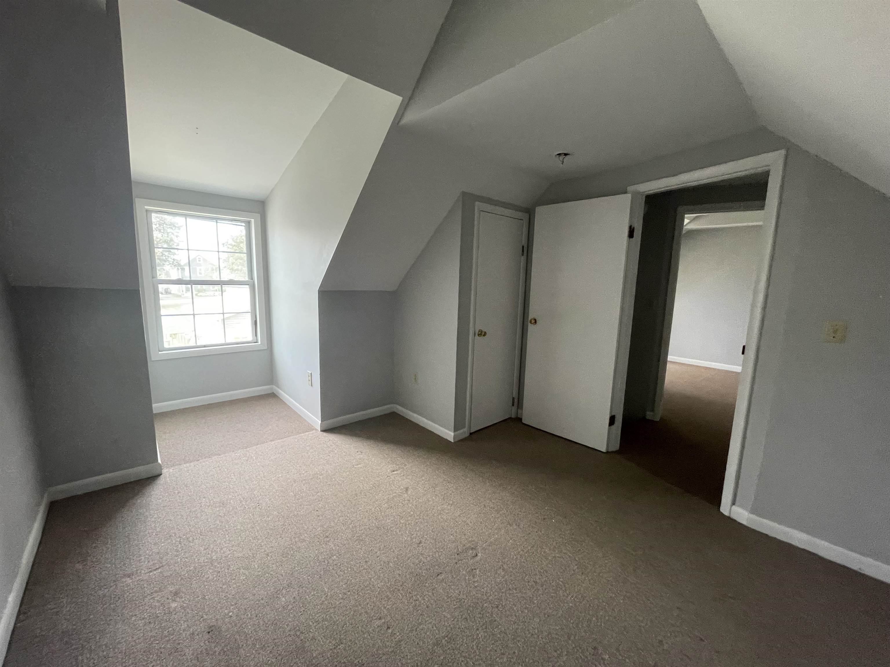 46 Terrill Street, Unit 3 Rutland, VT 05701 - Photo 12 of 15 Gallery Image 12