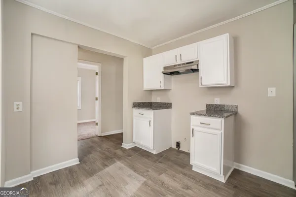 $1,650 | 973 Lawton Street Southwest, Atlanta, GA 30310