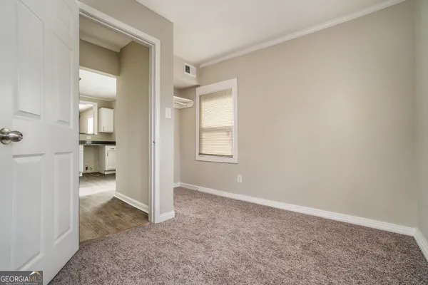 $1,650 | 973 Lawton Street Southwest, Atlanta, GA 30310