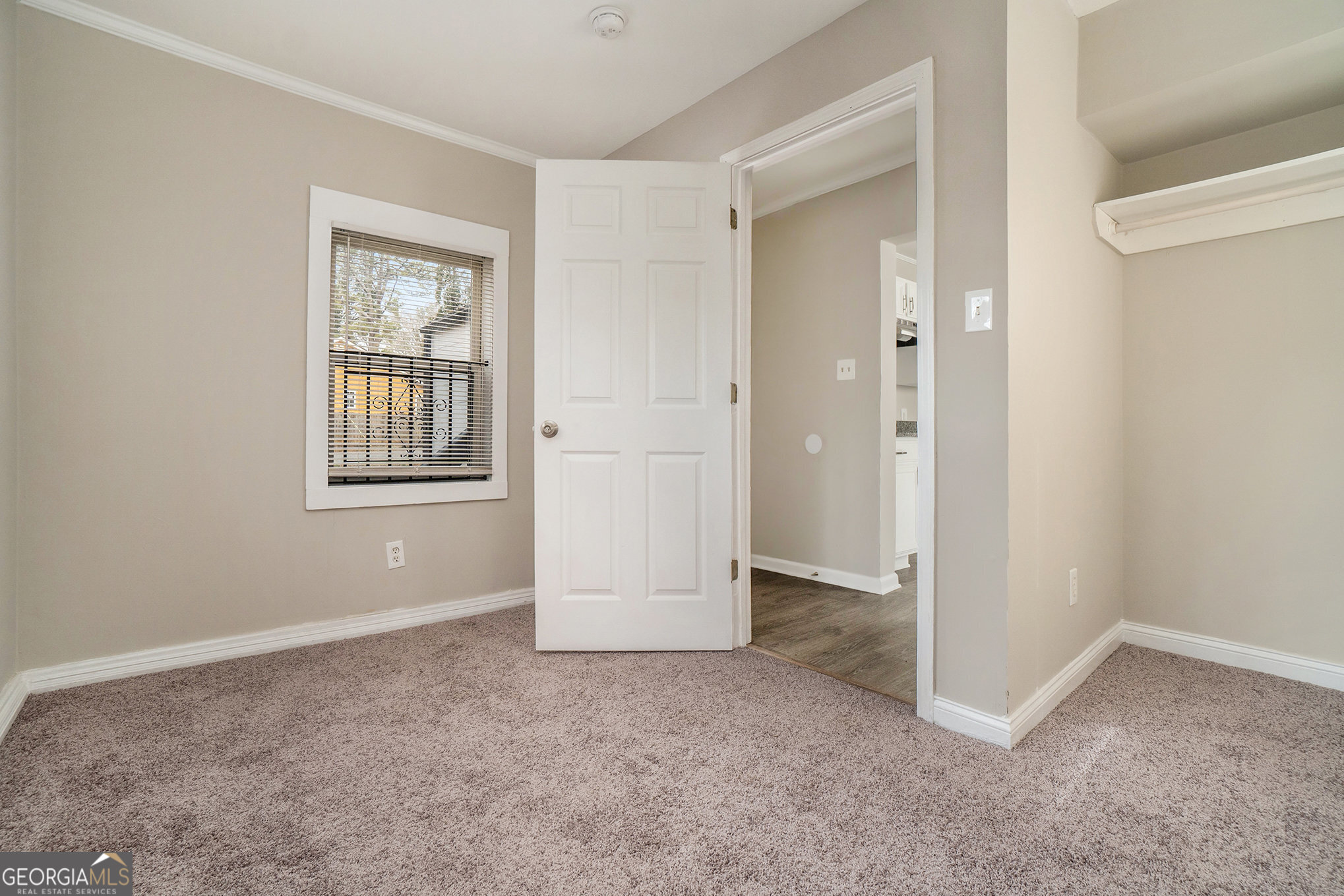 973 Lawton Street Southwest Atlanta, GA 30310 - Photo 14 of 25