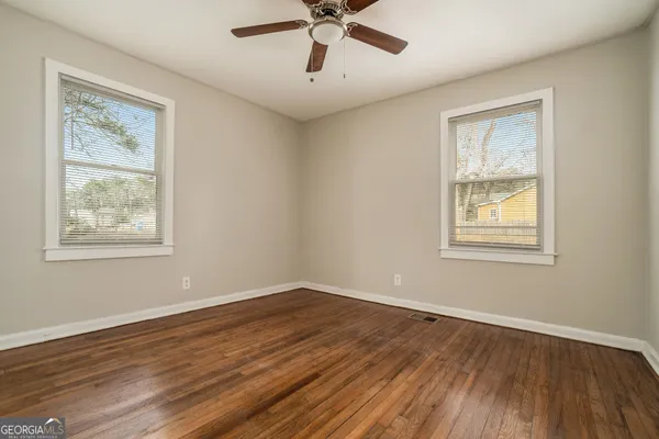 $1,650 | 973 Lawton Street Southwest, Atlanta, GA 30310