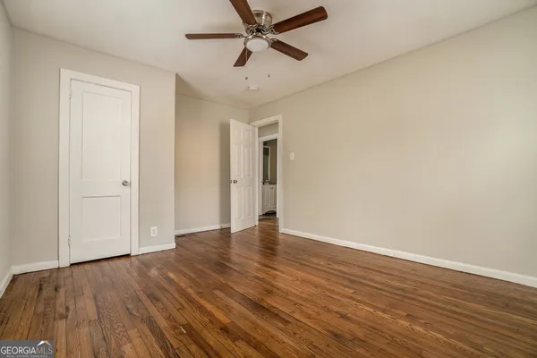 $1,650 | 973 Lawton Street Southwest, Atlanta, GA 30310