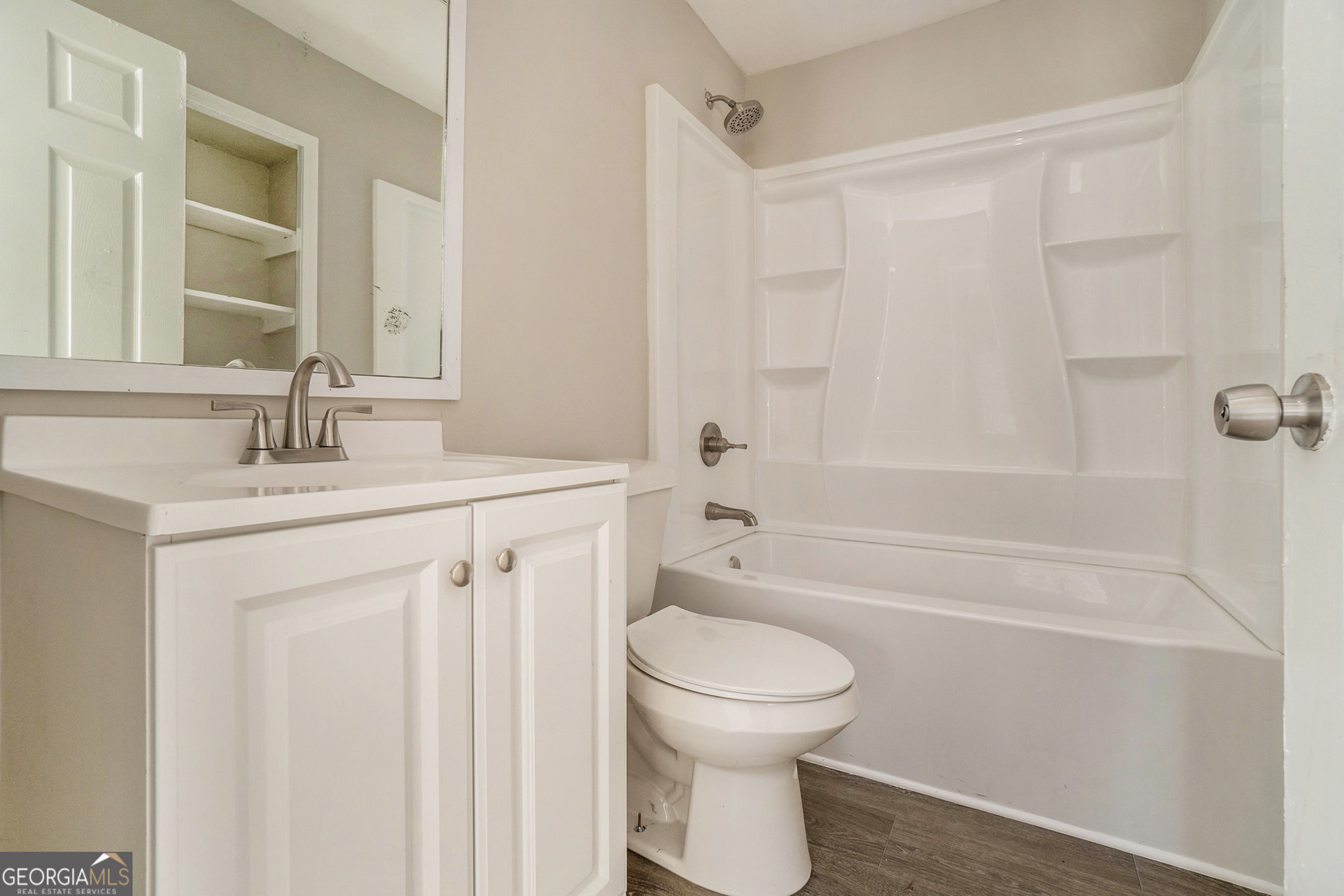 973 Lawton Street Southwest Atlanta, GA 30310 - Photo 18 of 25