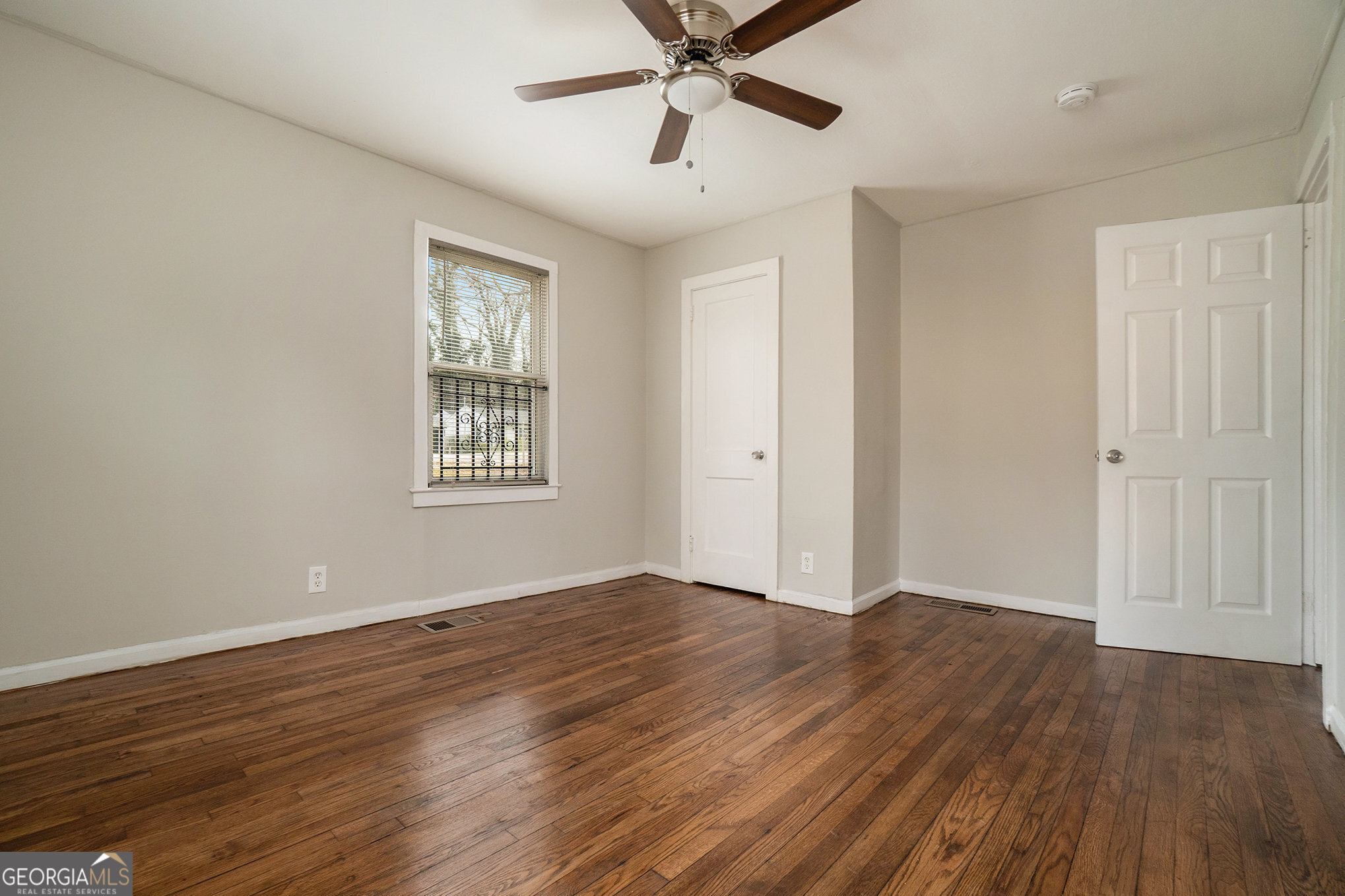 973 Lawton Street Southwest Atlanta, GA 30310 - Photo 22 of 25