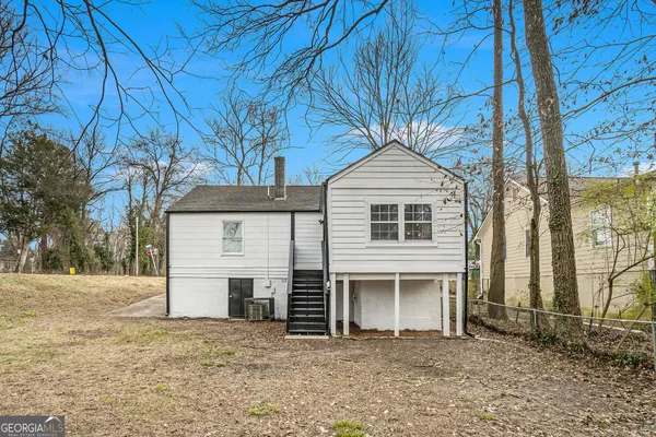 $1,650 | 973 Lawton Street Southwest, Atlanta, GA 30310