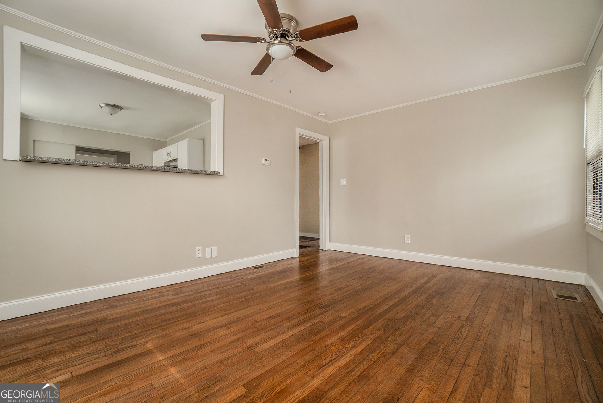 973 Lawton Street Southwest Atlanta, GA 30310 - Photo 5 of 25