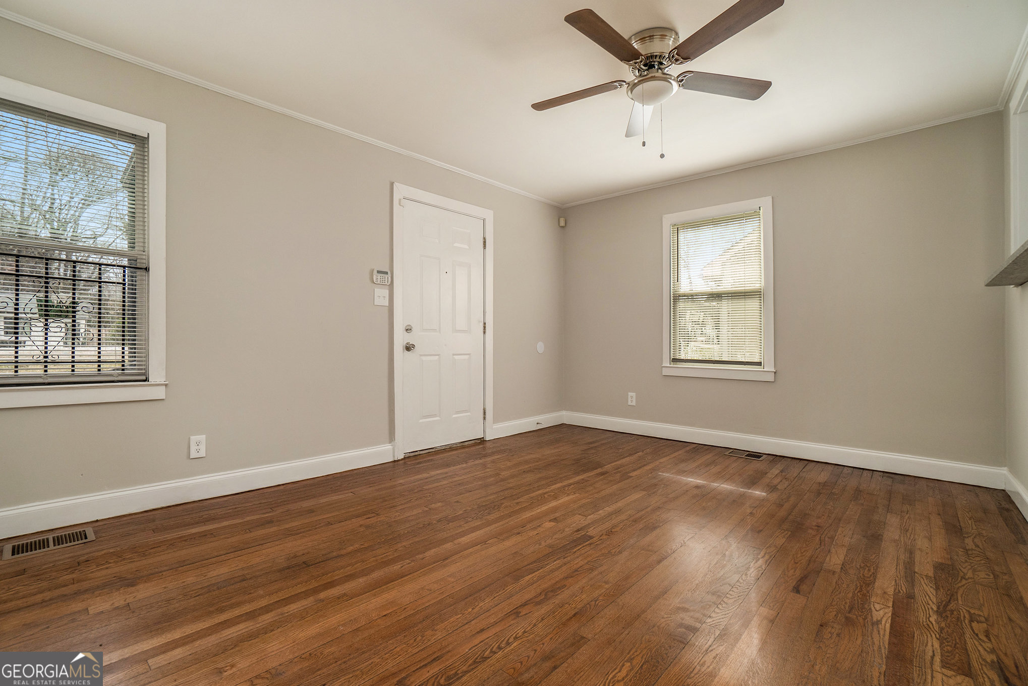 973 Lawton Street Southwest Atlanta, GA 30310 - Photo 6 of 25