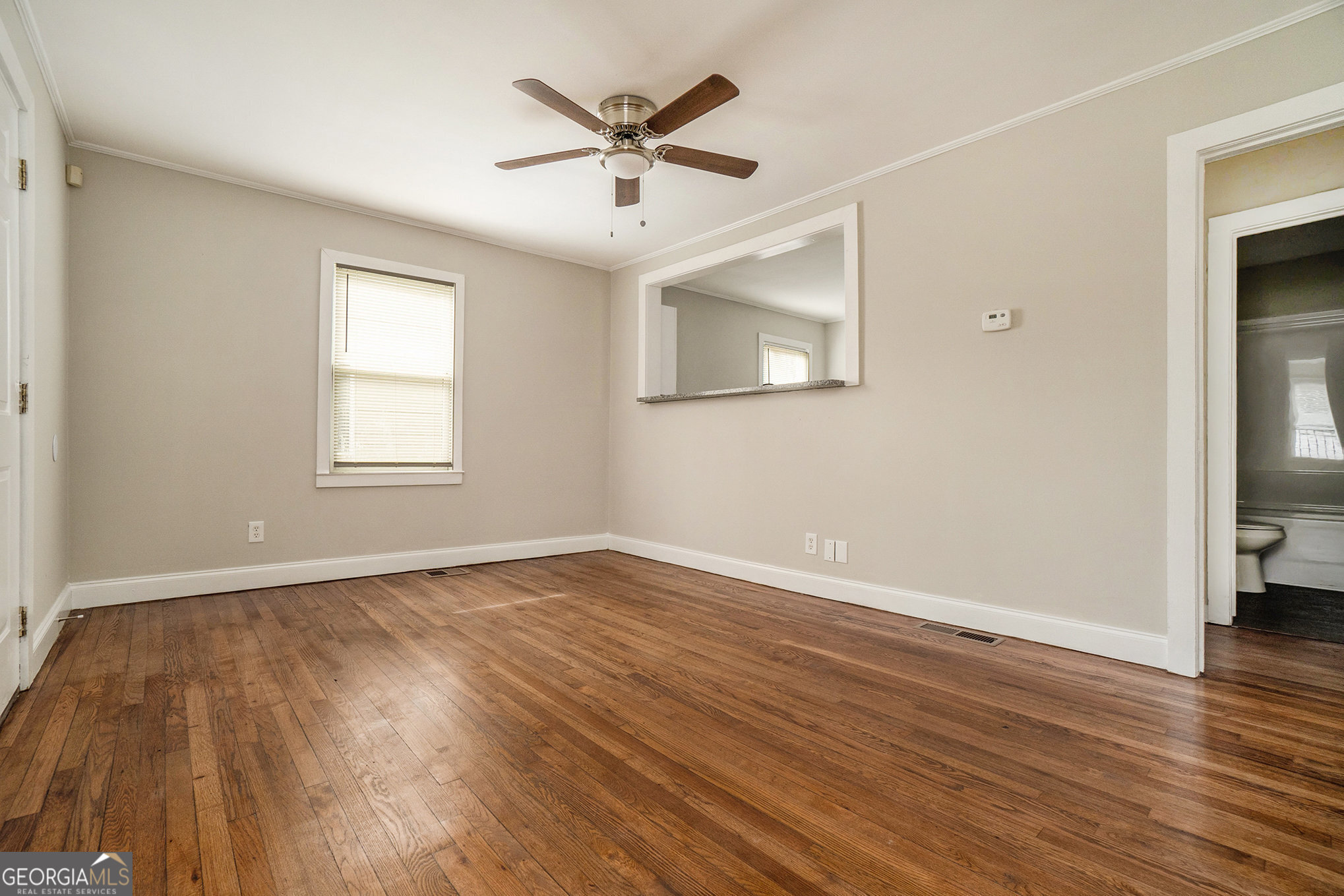 973 Lawton Street Southwest Atlanta, GA 30310 - Photo 7 of 25