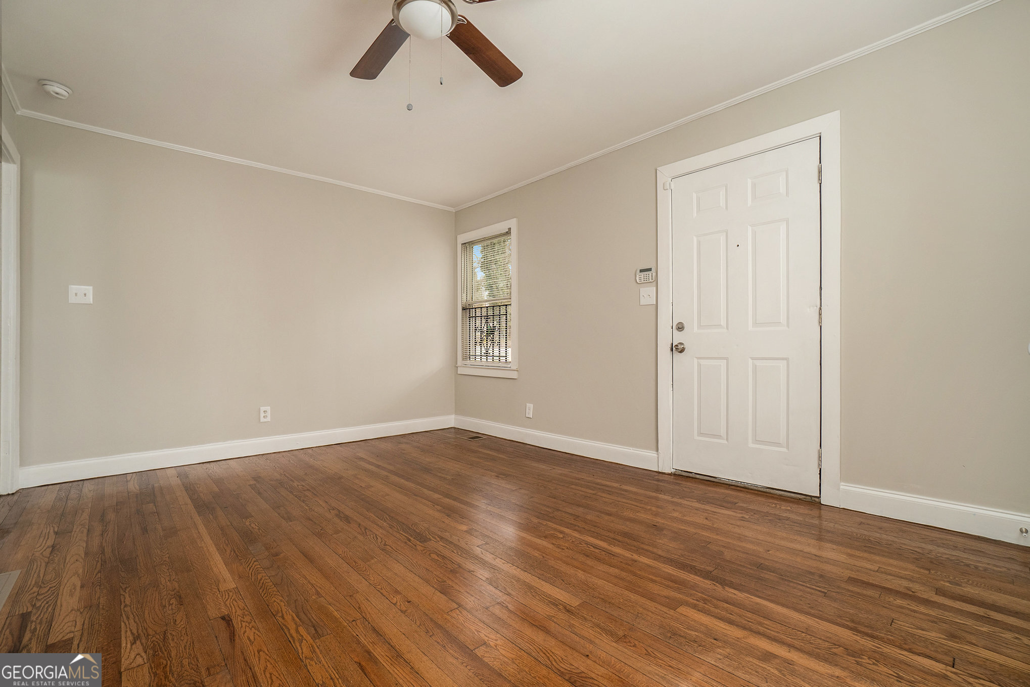 973 Lawton Street Southwest Atlanta, GA 30310 - Photo 8 of 25