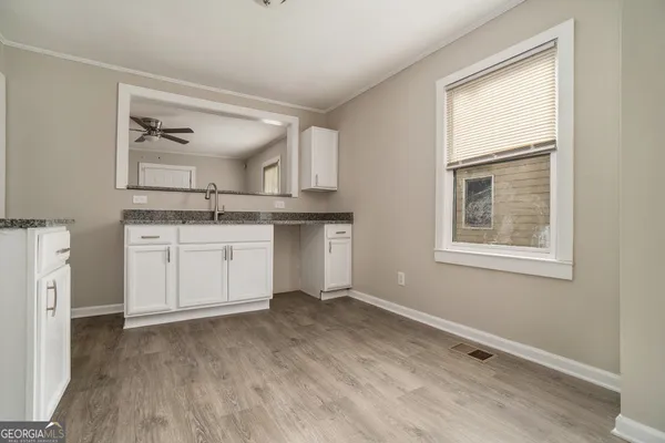 $1,650 | 973 Lawton Street Southwest, Atlanta, GA 30310