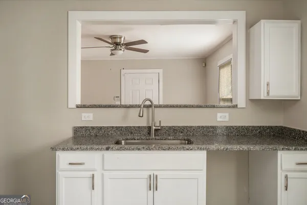 $1,650 | 973 Lawton Street Southwest, Atlanta, GA 30310