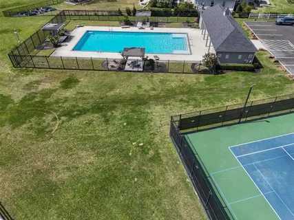 $1,100,000 | 32510 Tall Oaks Way, Magnolia, TX 77354