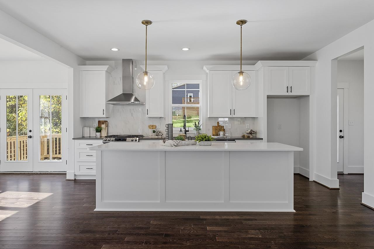 724 South State Street Raleigh, NC 27601 - Photo 10 of 33 Photo 10