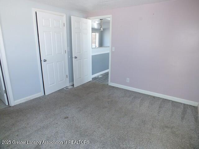 11487 Sloan Road Hubbardston, MI 48845 - Photo 11 of 17 DSCF5454