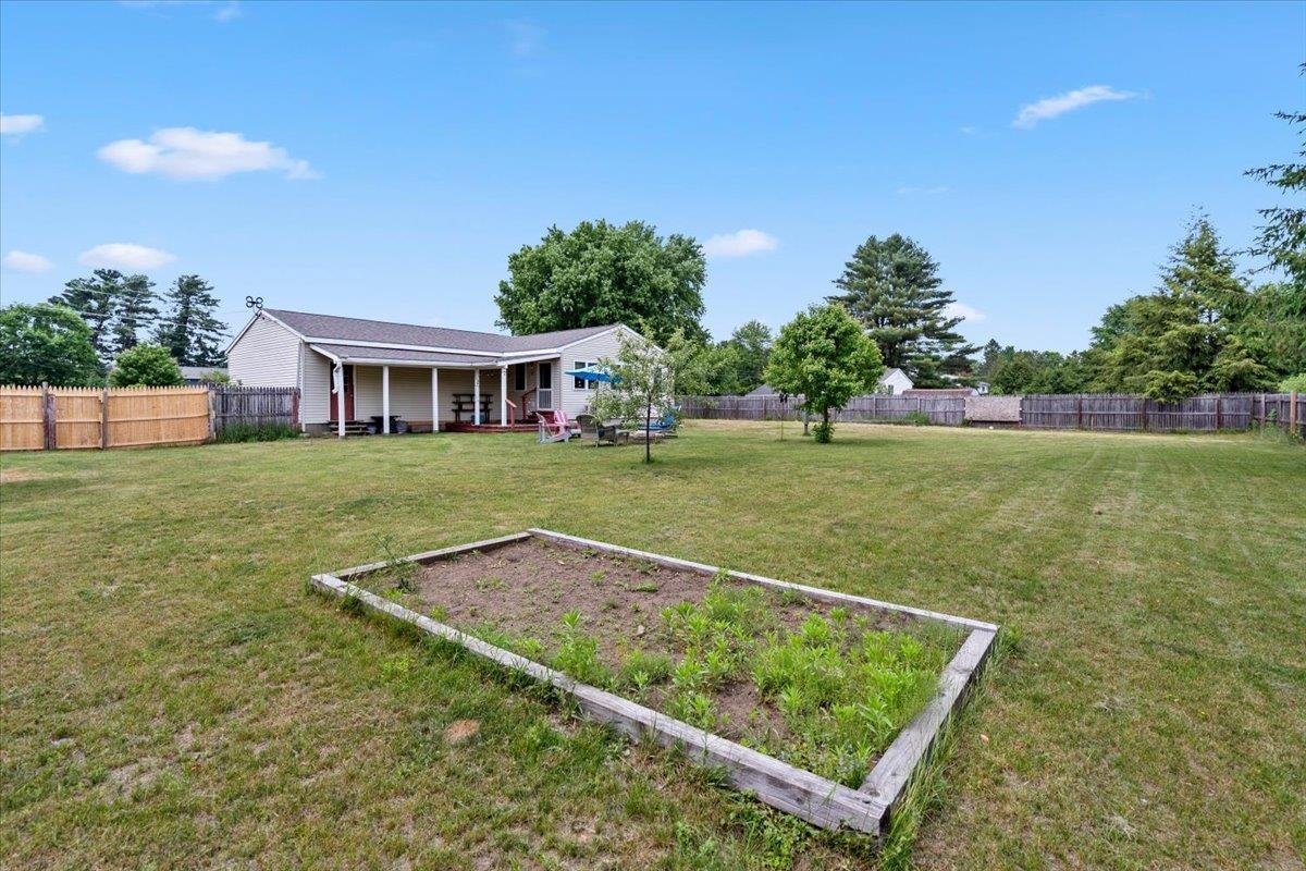 48 Meadow Road Milton, VT 05468 - Photo 57 of 59
