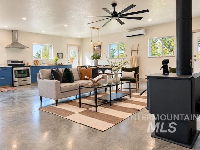 5533 Buntrock Road Marsing, ID 83639 - Photo 3 of 18 Gallery Image 3