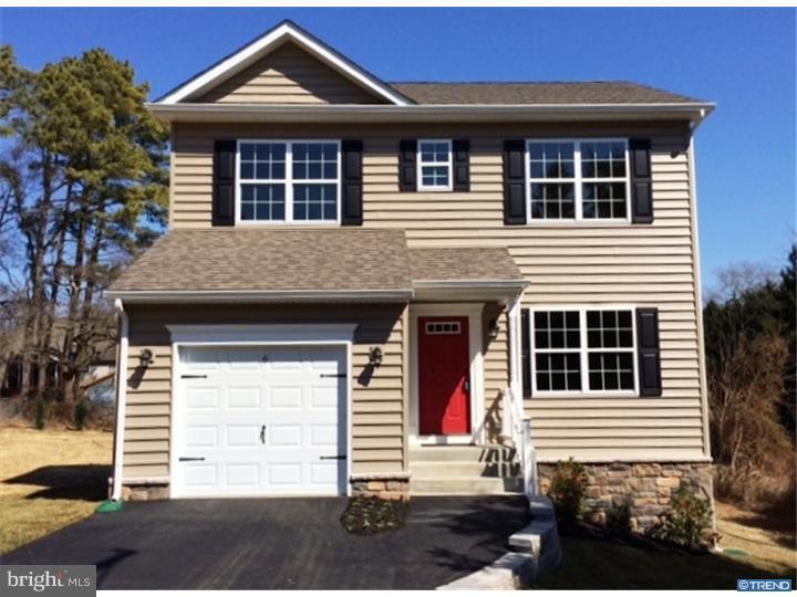 6 Ridge Avenue Newark, DE 19711 - Photo 1 of 19 Gallery Image 1
