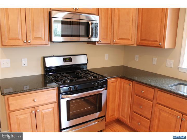 6 Ridge Avenue Newark, DE 19711 - Photo 2 of 19 Gallery Image 2
