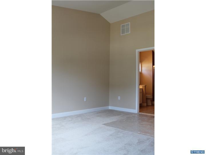 6 Ridge Avenue Newark, DE 19711 - Photo 11 of 19 Gallery Image 11
