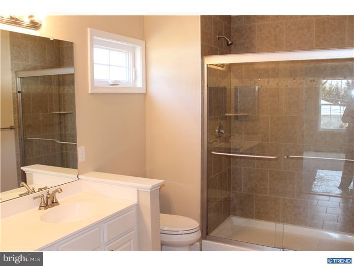 6 Ridge Avenue Newark, DE 19711 - Photo 12 of 19 Gallery Image 12