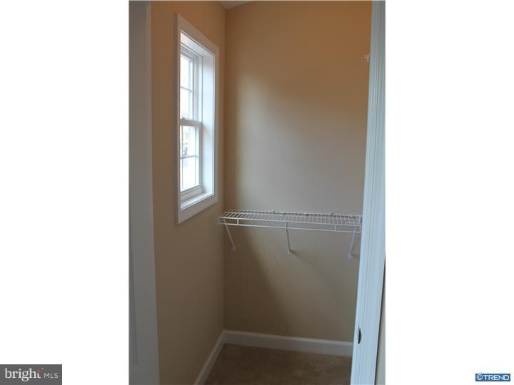 6 Ridge Avenue Newark, DE 19711 - Photo 16 of 19 Gallery Image 16