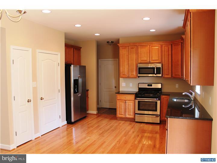 6 Ridge Avenue Newark, DE 19711 - Photo 3 of 19 Gallery Image 3
