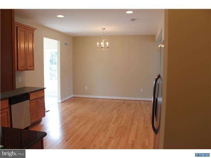6 Ridge Avenue Newark, DE 19711 - Photo 5 of 19 Gallery Image 5