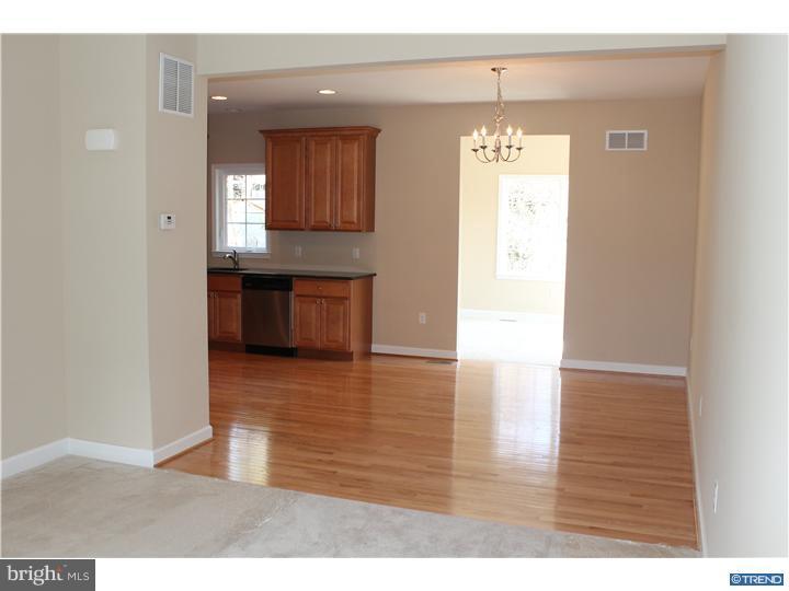 6 Ridge Avenue Newark, DE 19711 - Photo 6 of 19 Gallery Image 6