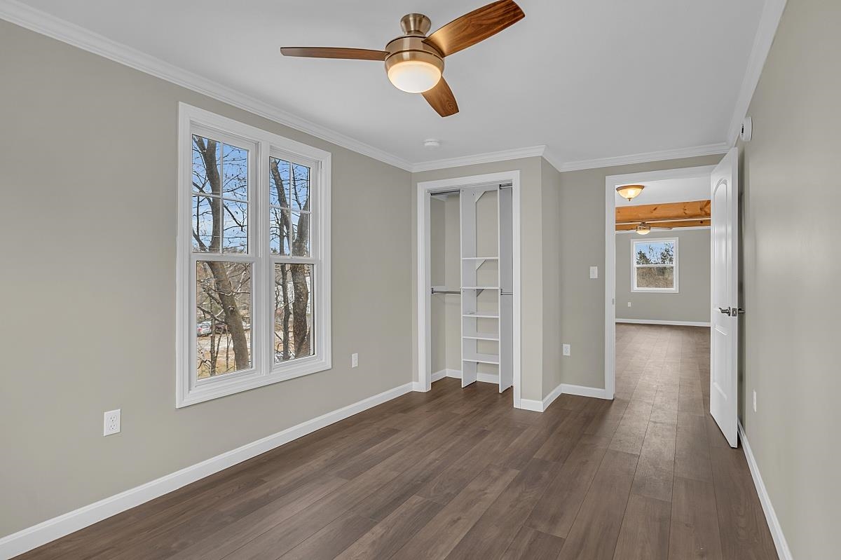 297 Elm Street Milford, NH 03055 - Photo 26 of 30