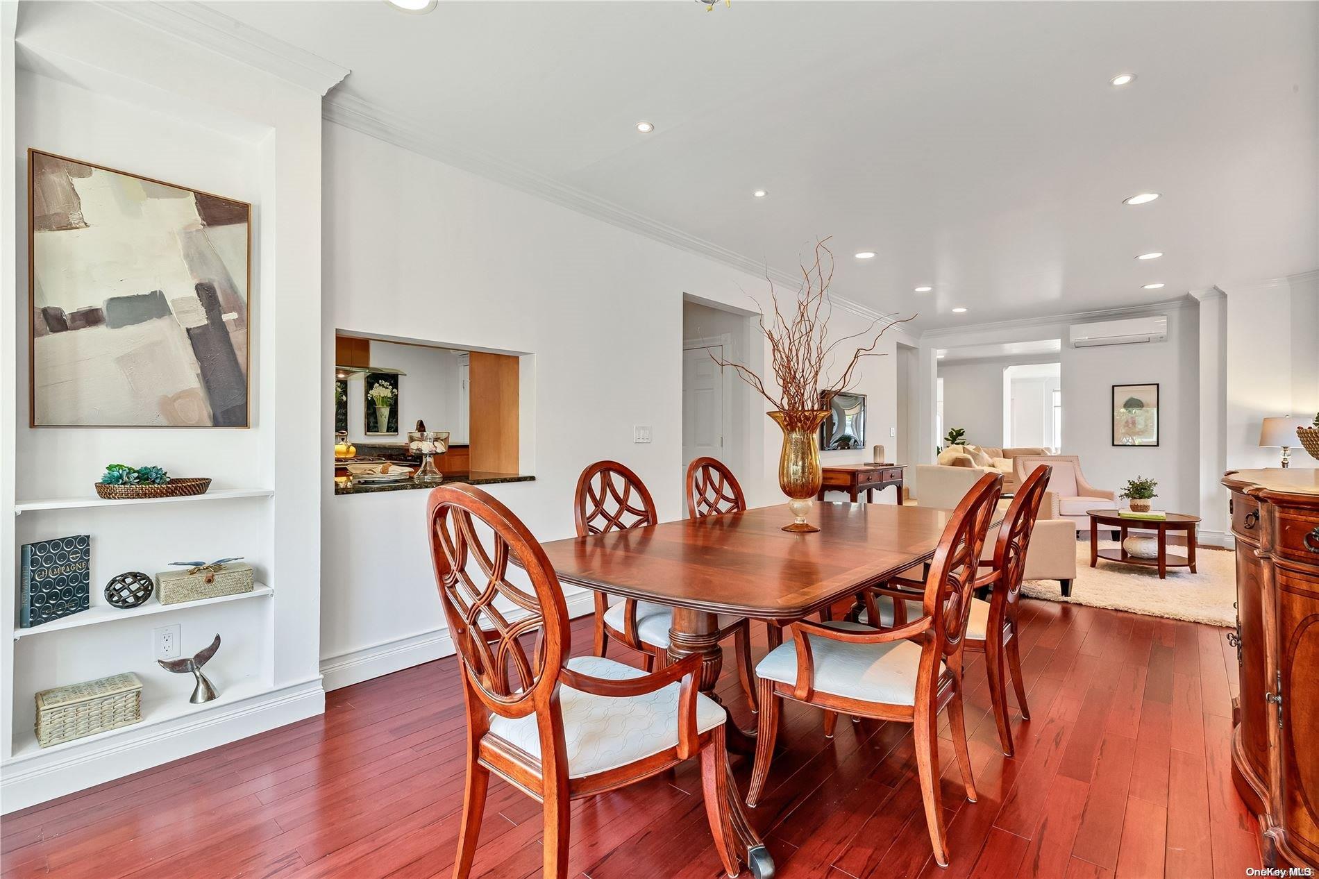 34 Boulevard Queens, NY 11357 - Photo 13 of 30