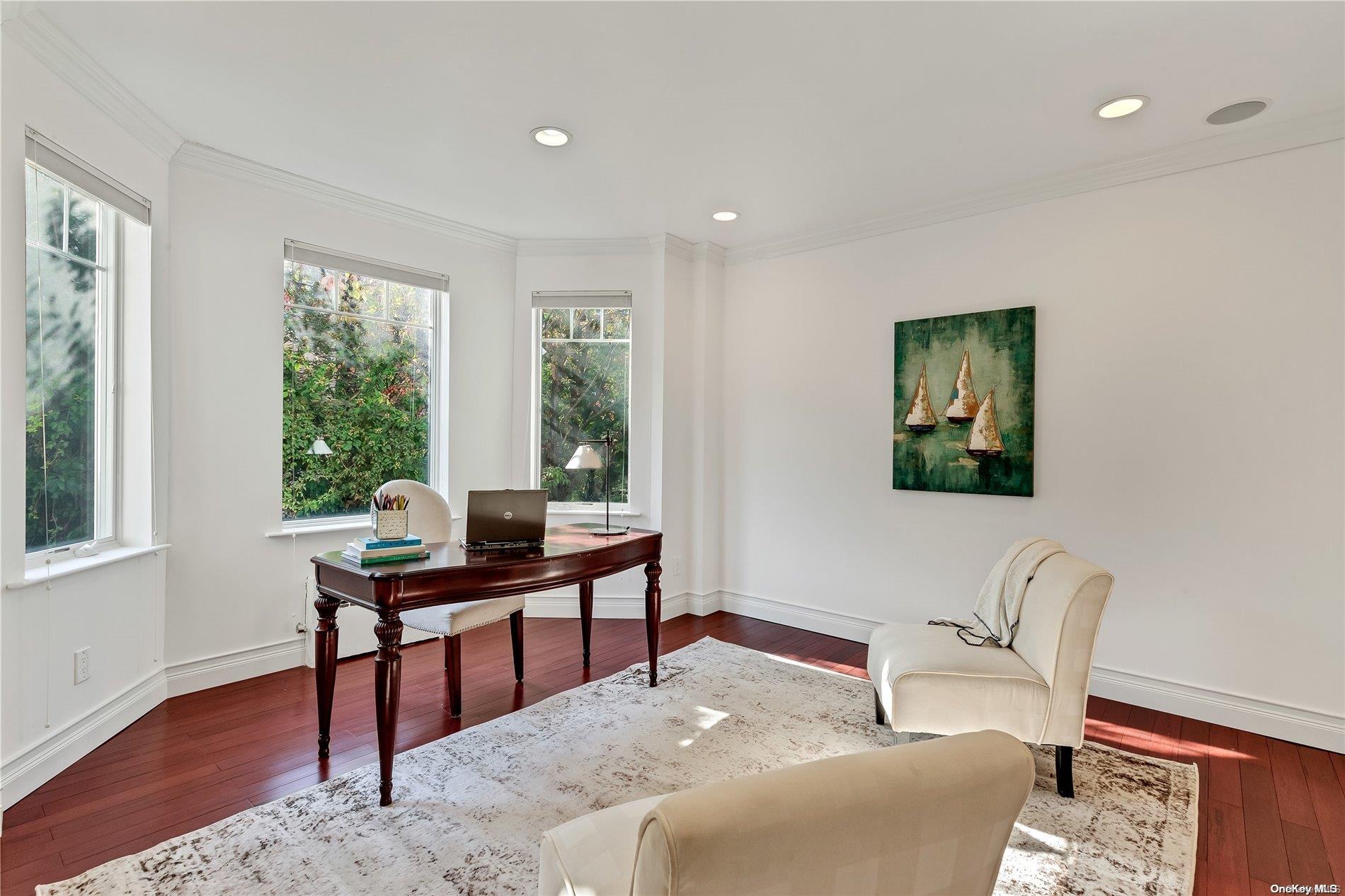 34 Boulevard Queens, NY 11357 - Photo 19 of 30