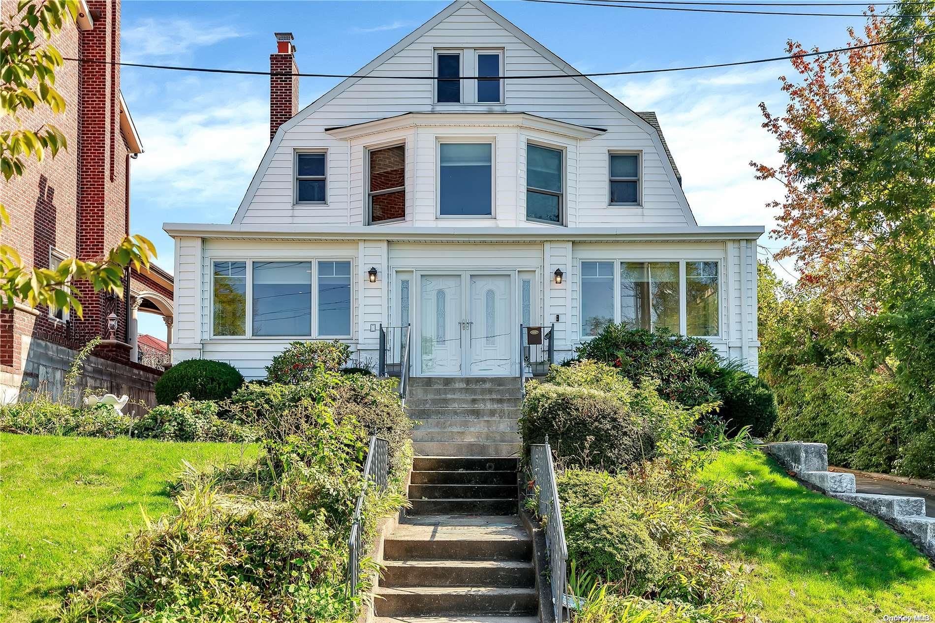 34 Boulevard Queens, NY 11357 - Photo 2 of 30