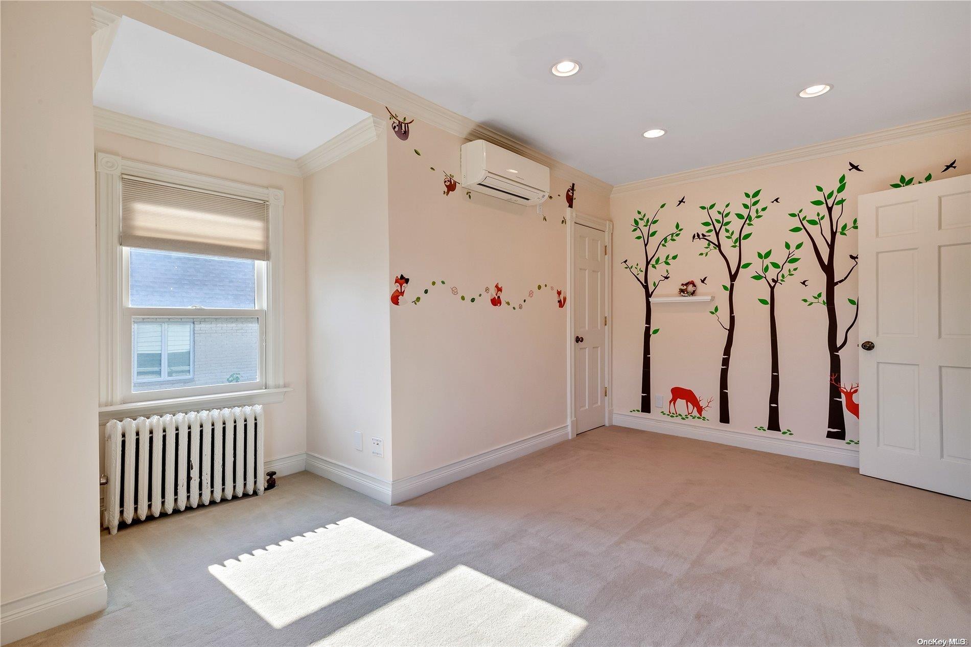 34 Boulevard Queens, NY 11357 - Photo 21 of 30