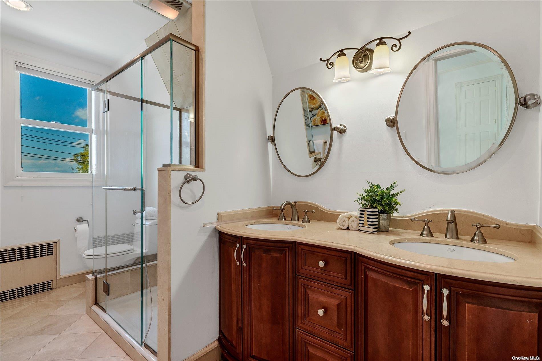 34 Boulevard Queens, NY 11357 - Photo 27 of 30