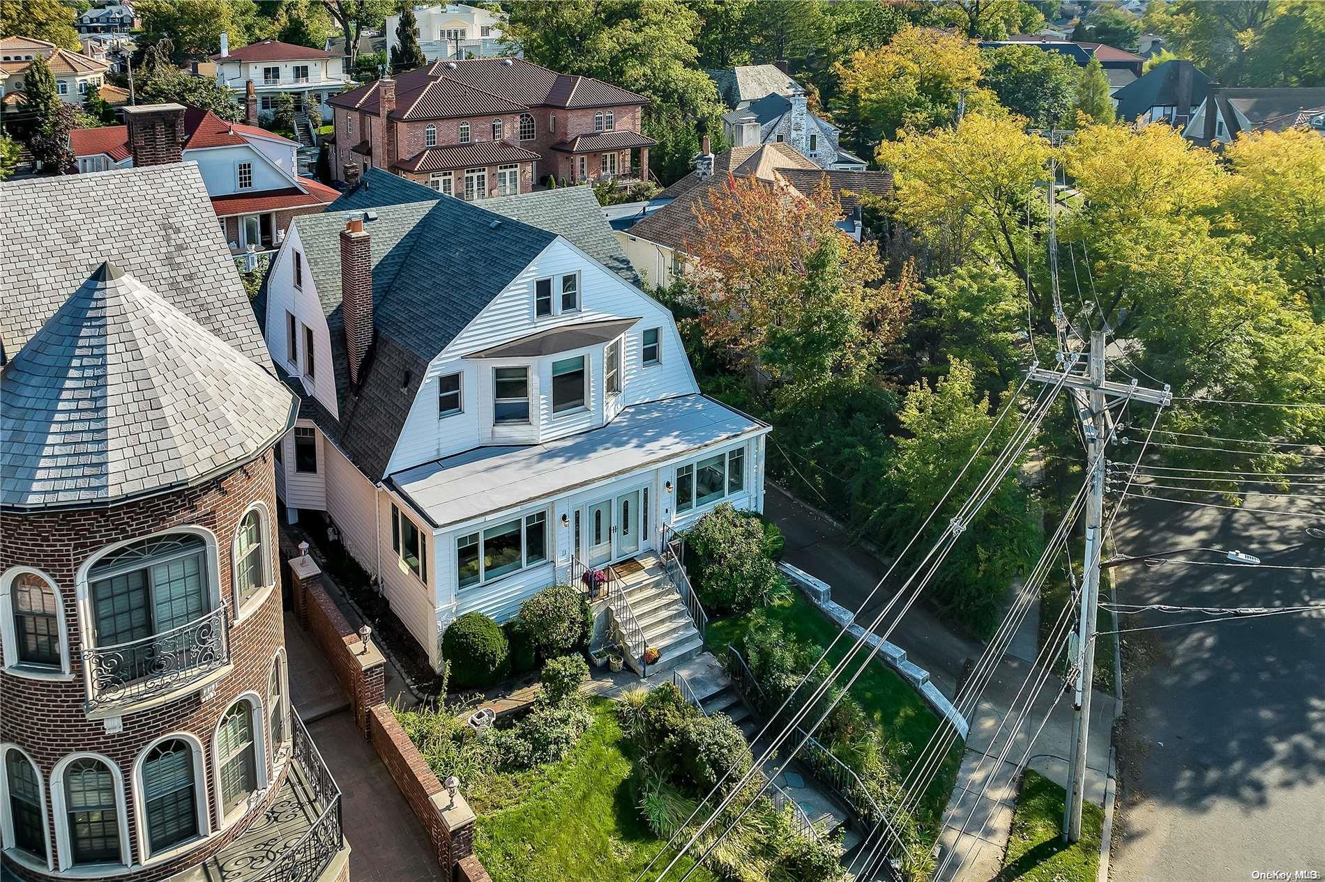 34 Boulevard Queens, NY 11357 - Photo 29 of 30