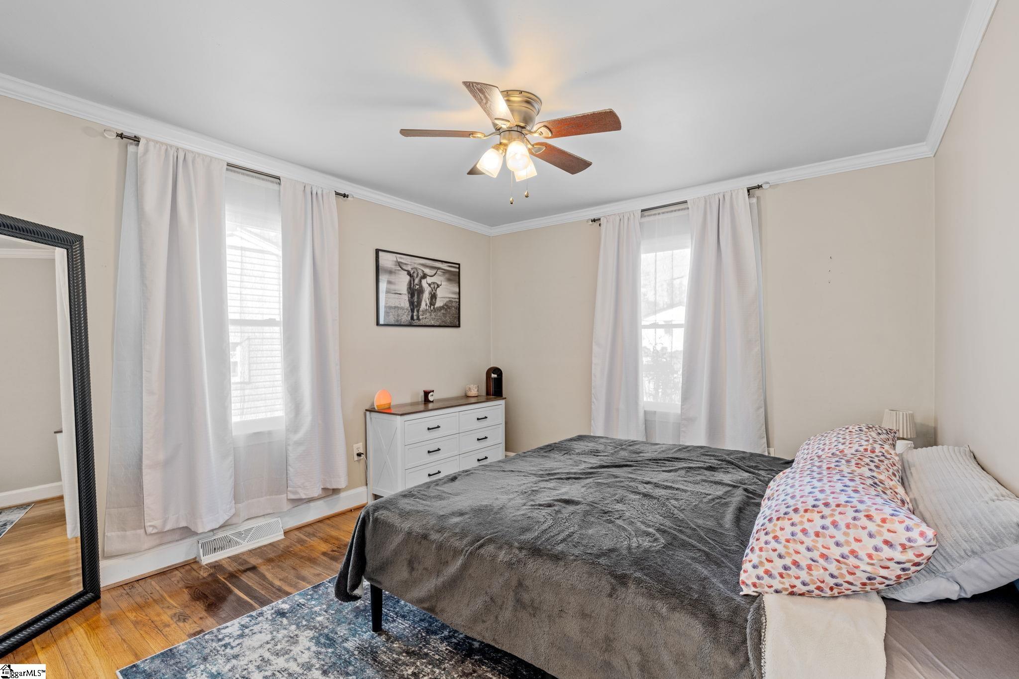 500 Glenn Road Greenville, SC 29607 - Photo 17 of 25