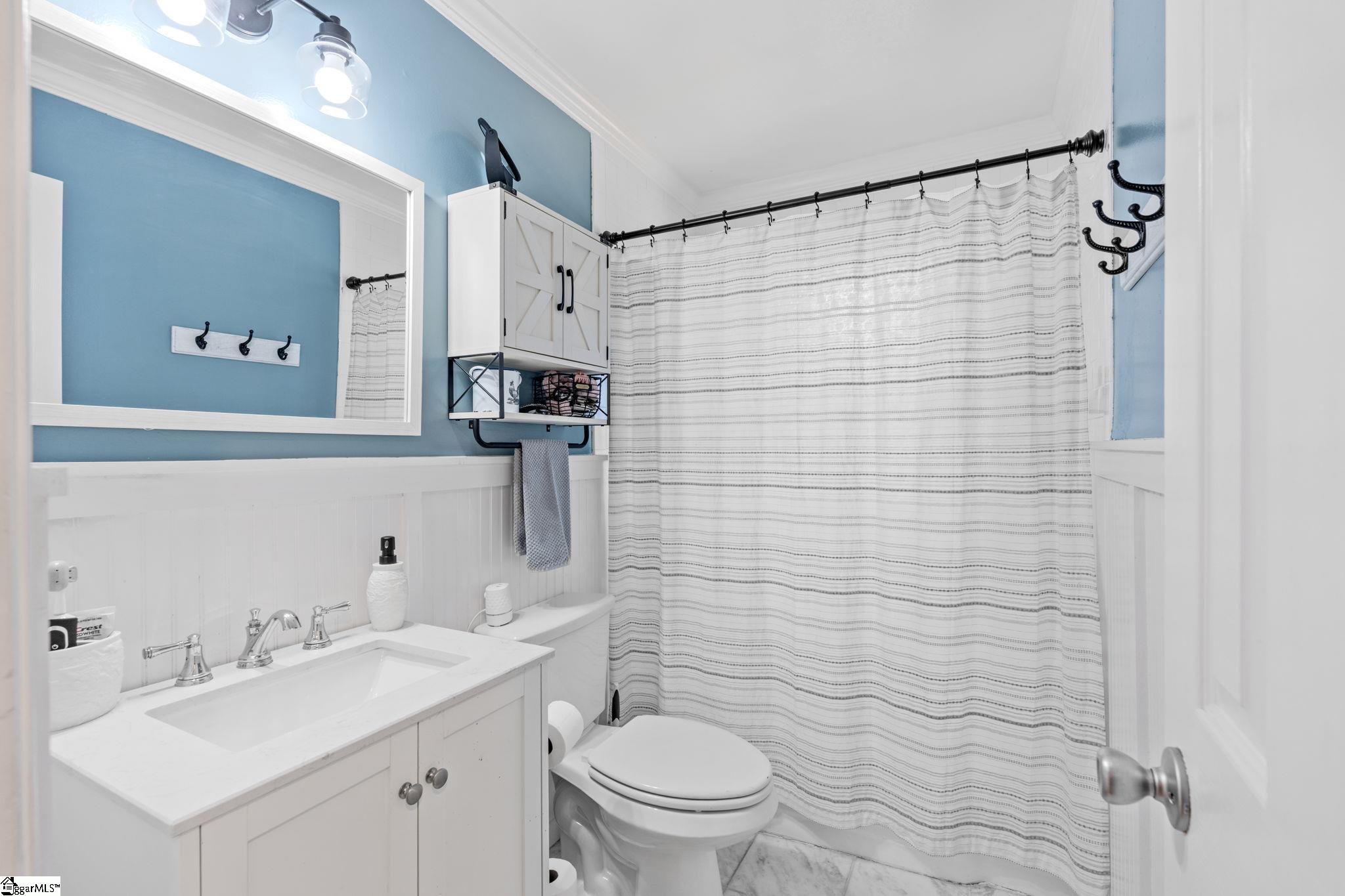 500 Glenn Road Greenville, SC 29607 - Photo 18 of 25