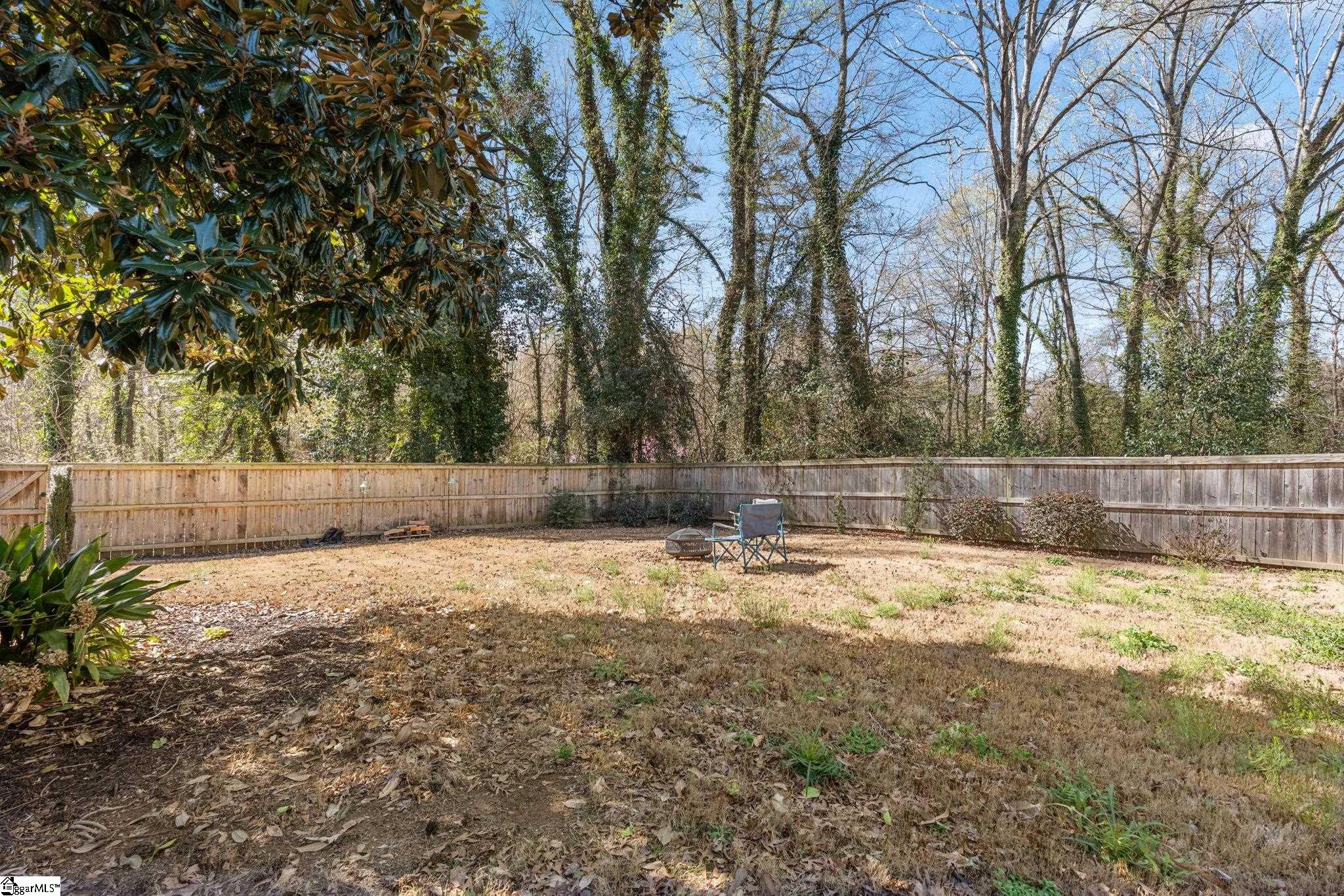 500 Glenn Road Greenville, SC 29607 - Photo 22 of 25