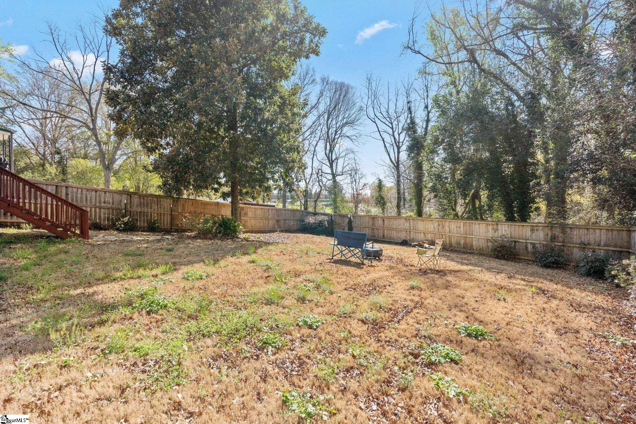 500 Glenn Road Greenville, SC 29607 - Photo 23 of 25