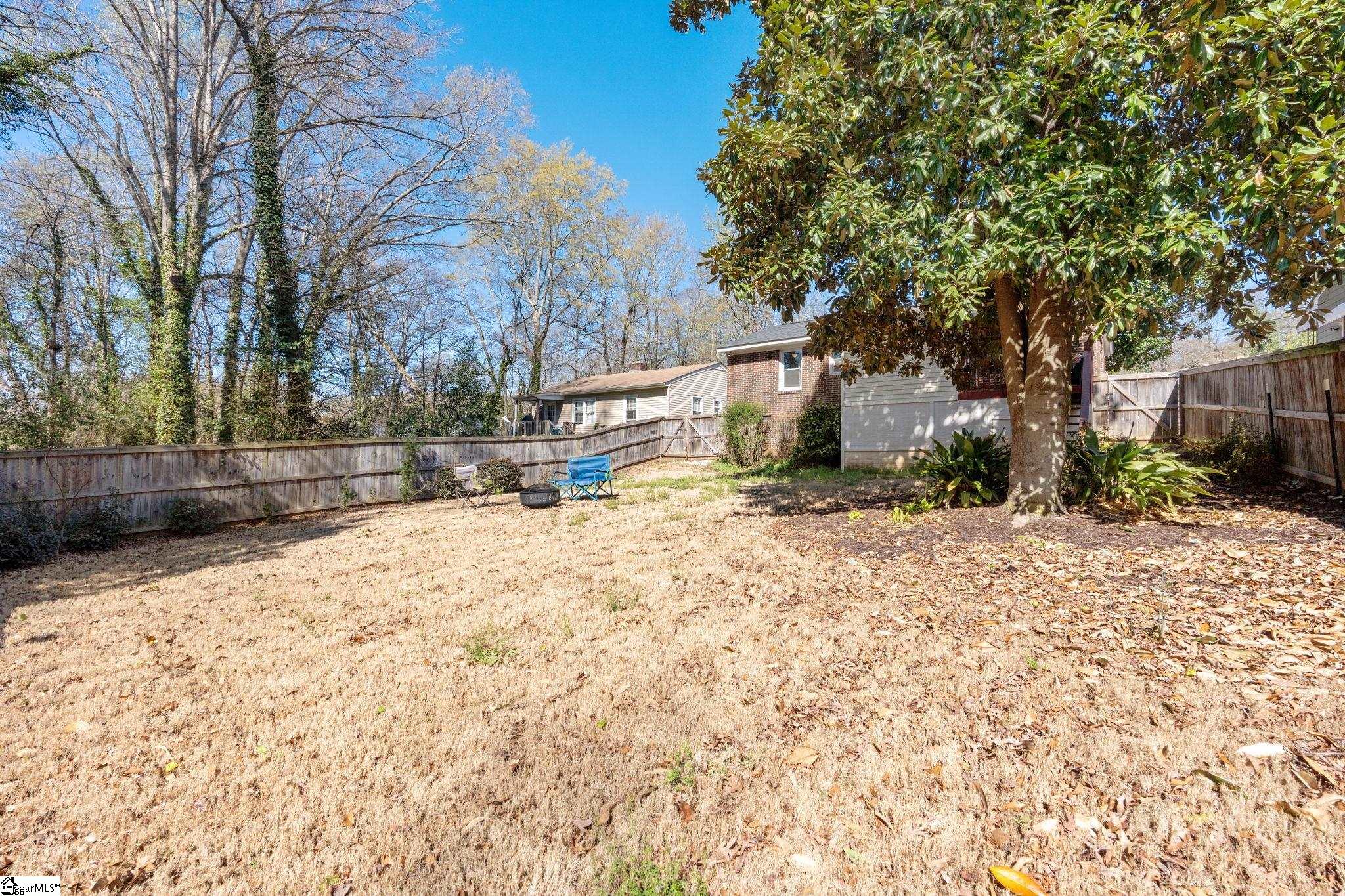 500 Glenn Road Greenville, SC 29607 - Photo 25 of 25